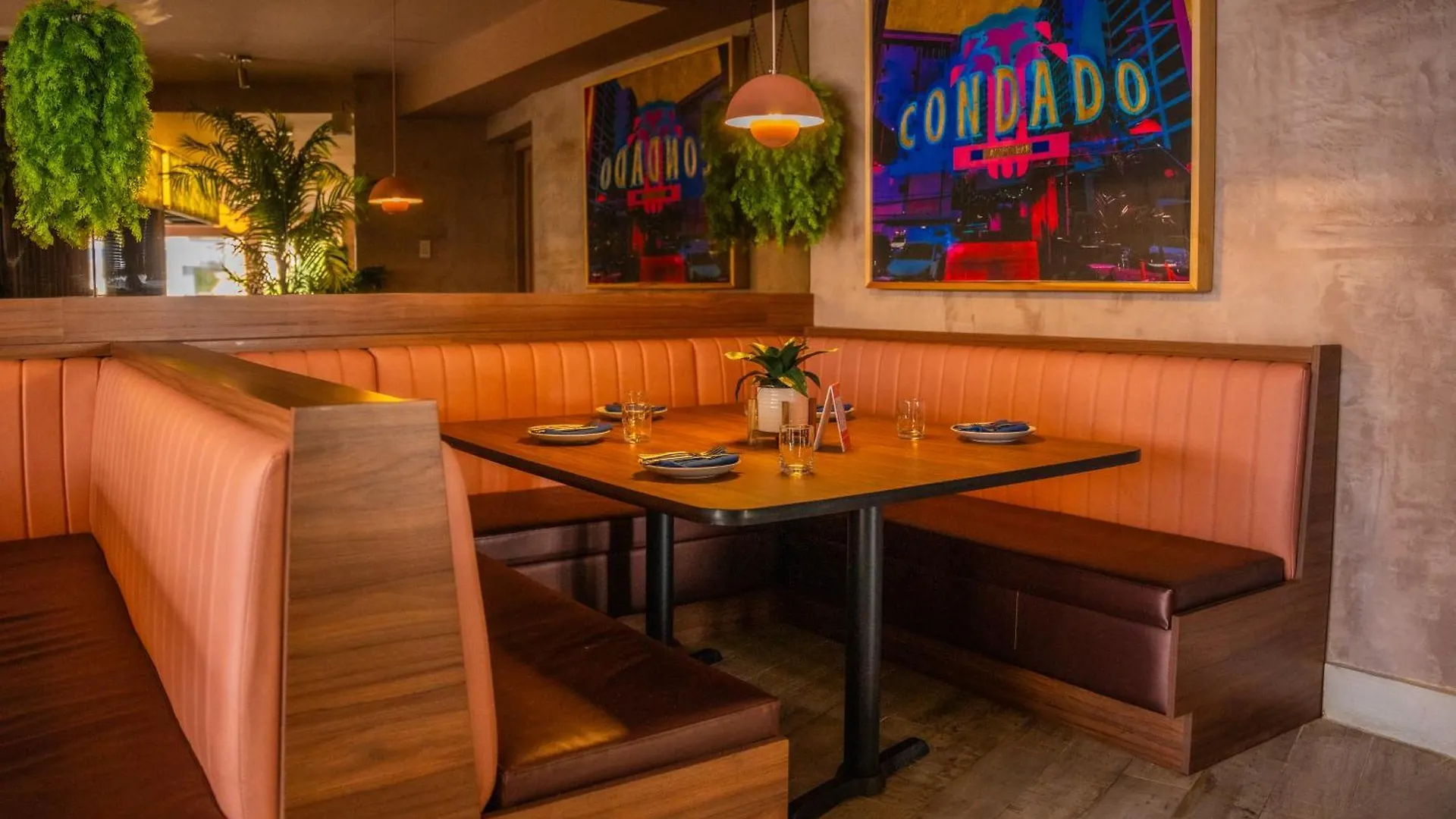 Abitta Boutique Hotel, Ascend Hotel Collection San Juan